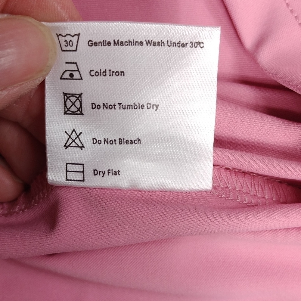 NWT Koralhy women's XL top - Picture 5 of 13